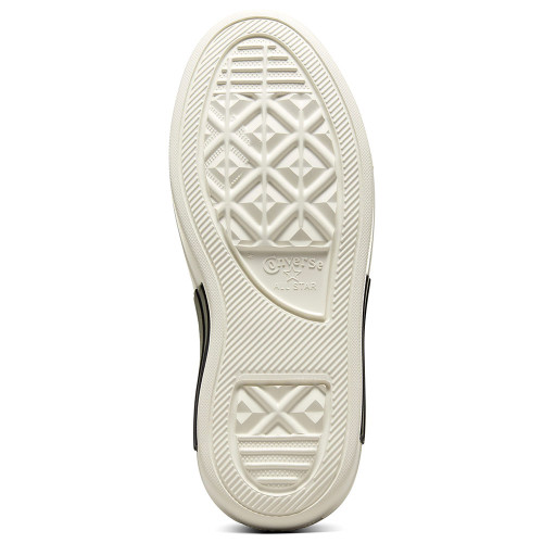 Converse Chuck Taylor All Star Cruise